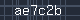Spam Check Code