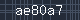 Spam Check Code
