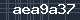 Spam Check Code