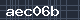 Spam Check Code