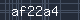 Spam Check Code
