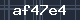 Spam Check Code