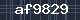 Spam Check Code