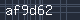 Spam Check Code