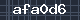 Spam Check Code