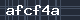 Spam Check Code