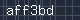 Spam Check Code