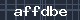 Spam Check Code