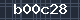 Spam Check Code