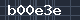 Spam Check Code