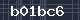 Spam Check Code