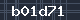 Spam Check Code