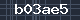Spam Check Code