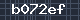 Spam Check Code