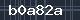 Spam Check Code