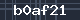 Spam Check Code