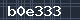 Spam Check Code