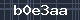 Spam Check Code