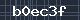 Spam Check Code