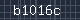 Spam Check Code