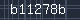 Spam Check Code