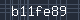 Spam Check Code