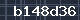 Spam Check Code