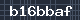 Spam Check Code