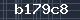 Spam Check Code