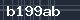 Spam Check Code