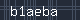 Spam Check Code