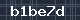 Spam Check Code