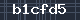 Spam Check Code