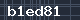 Spam Check Code