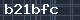 Spam Check Code