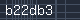 Spam Check Code