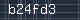 Spam Check Code