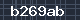 Spam Check Code