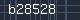 Spam Check Code