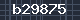 Spam Check Code