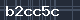 Spam Check Code