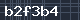 Spam Check Code