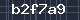 Spam Check Code