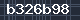 Spam Check Code