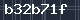 Spam Check Code