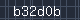 Spam Check Code