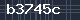 Spam Check Code