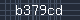 Spam Check Code