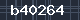 Spam Check Code