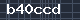 Spam Check Code